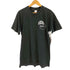 フルーツオブザルーム FRUIT OF THE LOOM USA製 andra クルーネックTシャツ レーシング メンズ import:L