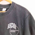 フルーツオブザルーム FRUIT OF THE LOOM USA製 andra クルーネックTシャツ レーシング メンズ import:L