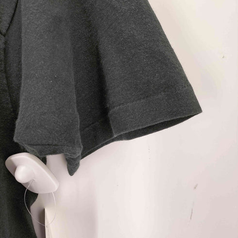 フルーツオブザルーム FRUIT OF THE LOOM USA製 andra クルーネックTシャツ レーシング メンズ import:L