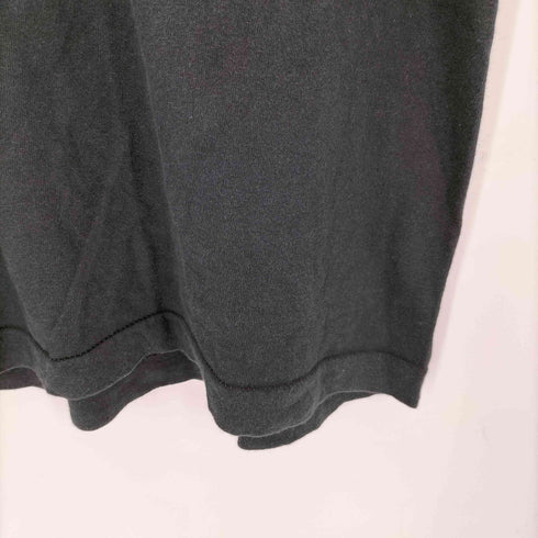 フルーツオブザルーム FRUIT OF THE LOOM USA製 andra クルーネックTシャツ レーシング メンズ import:L