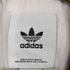 アディダスオリジナルス adidas Originals アドベンチャーウインドブレーカー メンズ import:M