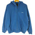 ハフ HUF EIGHTYNINE FULL ZIP HOODIE ジップパーカー メンズ JPN:S