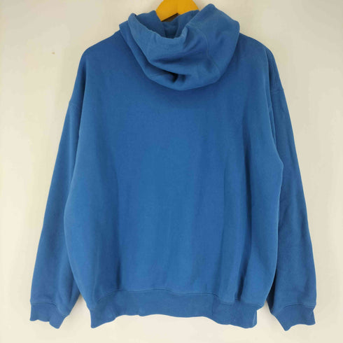 ハフ HUF EIGHTYNINE FULL ZIP HOODIE ジップパーカー メンズ JPN:S