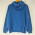ハフ HUF EIGHTYNINE FULL ZIP HOODIE ジップパーカー メンズ JPN:S