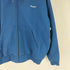 ハフ HUF EIGHTYNINE FULL ZIP HOODIE ジップパーカー メンズ JPN:S