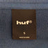 ハフ HUF EIGHTYNINE FULL ZIP HOODIE ジップパーカー メンズ JPN:S
