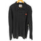 アディダス adidas V Day Polo Sweater ポロ ニット スウェット メンズ 2XL