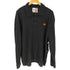 アディダス adidas V Day Polo Sweater ポロ ニット スウェット メンズ 2XL