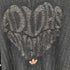 アディダス adidas V Day Polo Sweater ポロ ニット スウェット メンズ 2XL