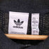 アディダス adidas V Day Polo Sweater ポロ ニット スウェット メンズ 2XL
