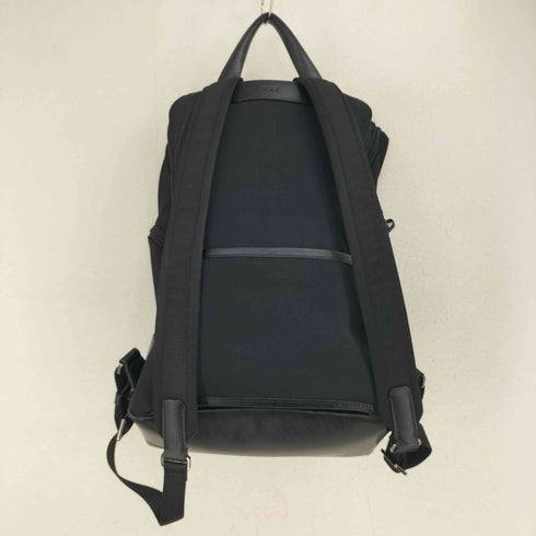 トゥミ TUMI HARRISON オズボーン ロール トップ バックパック メンズ