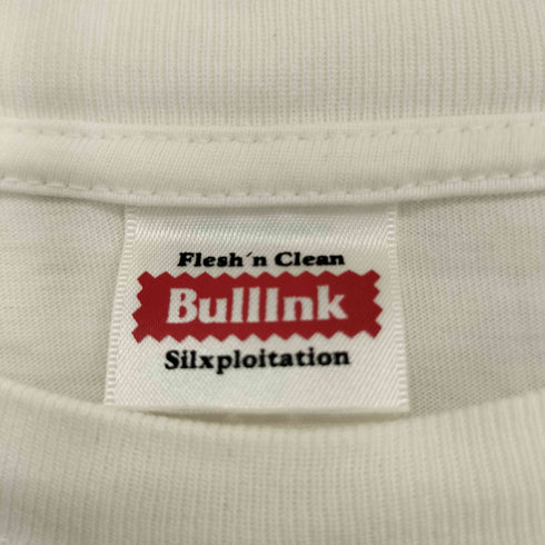 ダブルタップス WTAPS 00S 両面プリント S/STシャツ メンズ JPN:L