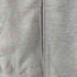 ハフ HUF noble full zip fleece hoodie ノーブル フル ジップ フーディー メンズ JPN:S