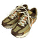 ナイキ NIKE Zoom Vomero 5 Wheat Grass and Cacao Wow ズーム ボメロ5 スニーカー レディース JPN:24