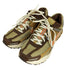 ナイキ NIKE Zoom Vomero 5 Wheat Grass and Cacao Wow ズーム ボメロ5 スニーカー レディース JPN:24