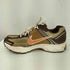 ナイキ NIKE Zoom Vomero 5 Wheat Grass and Cacao Wow ズーム ボメロ5 スニーカー レディース JPN:24