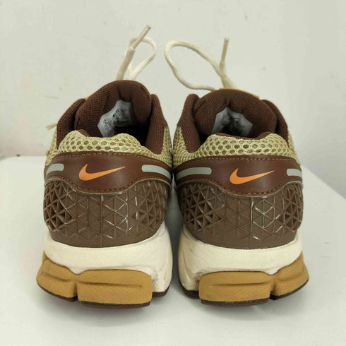 ナイキ NIKE Zoom Vomero 5 Wheat Grass and Cacao Wow ズーム ボメロ5 スニーカー レディース JPN:24