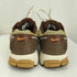 ナイキ NIKE Zoom Vomero 5 Wheat Grass and Cacao Wow ズーム ボメロ5 スニーカー レディース JPN:24