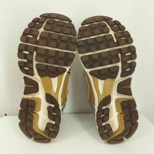 ナイキ NIKE Zoom Vomero 5 Wheat Grass and Cacao Wow ズーム ボメロ5 スニーカー レディース JPN:24