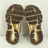 ナイキ NIKE Zoom Vomero 5 Wheat Grass and Cacao Wow ズーム ボメロ5 スニーカー レディース JPN:24