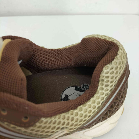 ナイキ NIKE Zoom Vomero 5 Wheat Grass and Cacao Wow ズーム ボメロ5 スニーカー レディース JPN:24