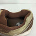 ナイキ NIKE Zoom Vomero 5 Wheat Grass and Cacao Wow ズーム ボメロ5 スニーカー レディース JPN:24