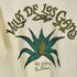 ギャングスタビル GANGSTERVILLE VILLA DE LOS GANS GUADALUPE プリントクルーネックTシャツ メンズ JPN:M
