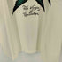 ギャングスタビル GANGSTERVILLE VILLA DE LOS GANS GUADALUPE プリントクルーネックTシャツ メンズ JPN:M