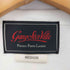 ギャングスタビル GANGSTERVILLE VILLA DE LOS GANS GUADALUPE プリントクルーネックTシャツ メンズ JPN:M