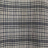 AMERICAN THREADS ボタンダウンショートスリーブチェックシャツ メンズ JPN:XL