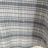 AMERICAN THREADS ボタンダウンショートスリーブチェックシャツ メンズ JPN:XL