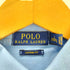 ポロラルフローレン POLO RALPH LAUREN summer classic ビッグポニー ポロシャツ CUSTOM FIT メンズ import:S