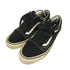 バンズボルト VANS VAULT OLD SKOOL VAULT メンズ JPN:28