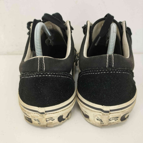 バンズボルト VANS VAULT OLD SKOOL VAULT メンズ JPN:28