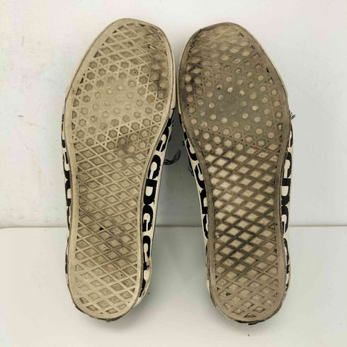 バンズボルト VANS VAULT OLD SKOOL VAULT メンズ JPN:28