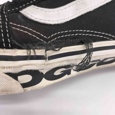 バンズボルト VANS VAULT OLD SKOOL VAULT メンズ JPN:28