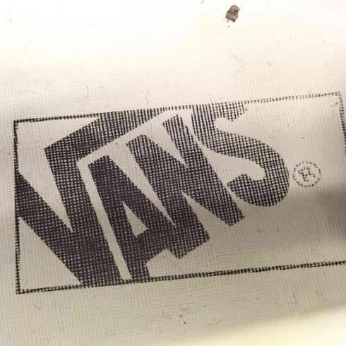 バンズボルト VANS VAULT OLD SKOOL VAULT メンズ JPN:28