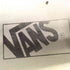 バンズボルト VANS VAULT OLD SKOOL VAULT メンズ JPN:28