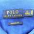 ポロラルフローレン POLO RALPH LAUREN ビッグポニー ナンバリング ポロシャツ CUSTOM FIT メンズ import:S