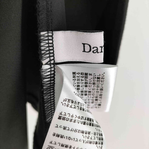ダーリッチ Darich レーストラックチュールスカートセットアップ レディース FREE