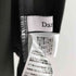 ダーリッチ Darich レーストラックチュールスカートセットアップ レディース FREE
