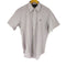 ラルフローレン RALPH LAUREN CLASSIC FIT チェック BDシャツ メンズ import:XL