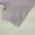 ラルフローレン RALPH LAUREN CLASSIC FIT チェック BDシャツ メンズ import:XL