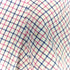 ラルフローレン RALPH LAUREN CLASSIC FIT チェック BDシャツ メンズ import:XL
