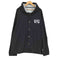 インデペンデントトレーディングカンパニー INDEPENDENT TRADING COMPANY フーデッドコーチジャケット メンズ 3XL