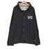 インデペンデントトレーディングカンパニー INDEPENDENT TRADING COMPANY フーデッドコーチジャケット メンズ 3XL