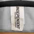 インデペンデントトレーディングカンパニー INDEPENDENT TRADING COMPANY フーデッドコーチジャケット メンズ 3XL
