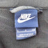 ナイキ NIKE スウォッシュ刺繍 シェルジャケット メンズ import:S