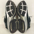 ニューバランス NEW BALANCE 993 BLACK ローカットスニーカー メンズ JPN:30