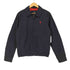 ユーエスポロアッスン U.S.POLO ASSN 裏フリース スイングトップブルゾン メンズ JPN:S